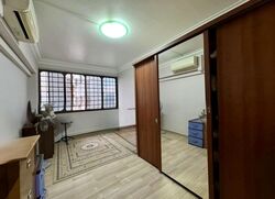 Blk 415 Saujana Road (Bukit Panjang), HDB 4 Rooms #627232731